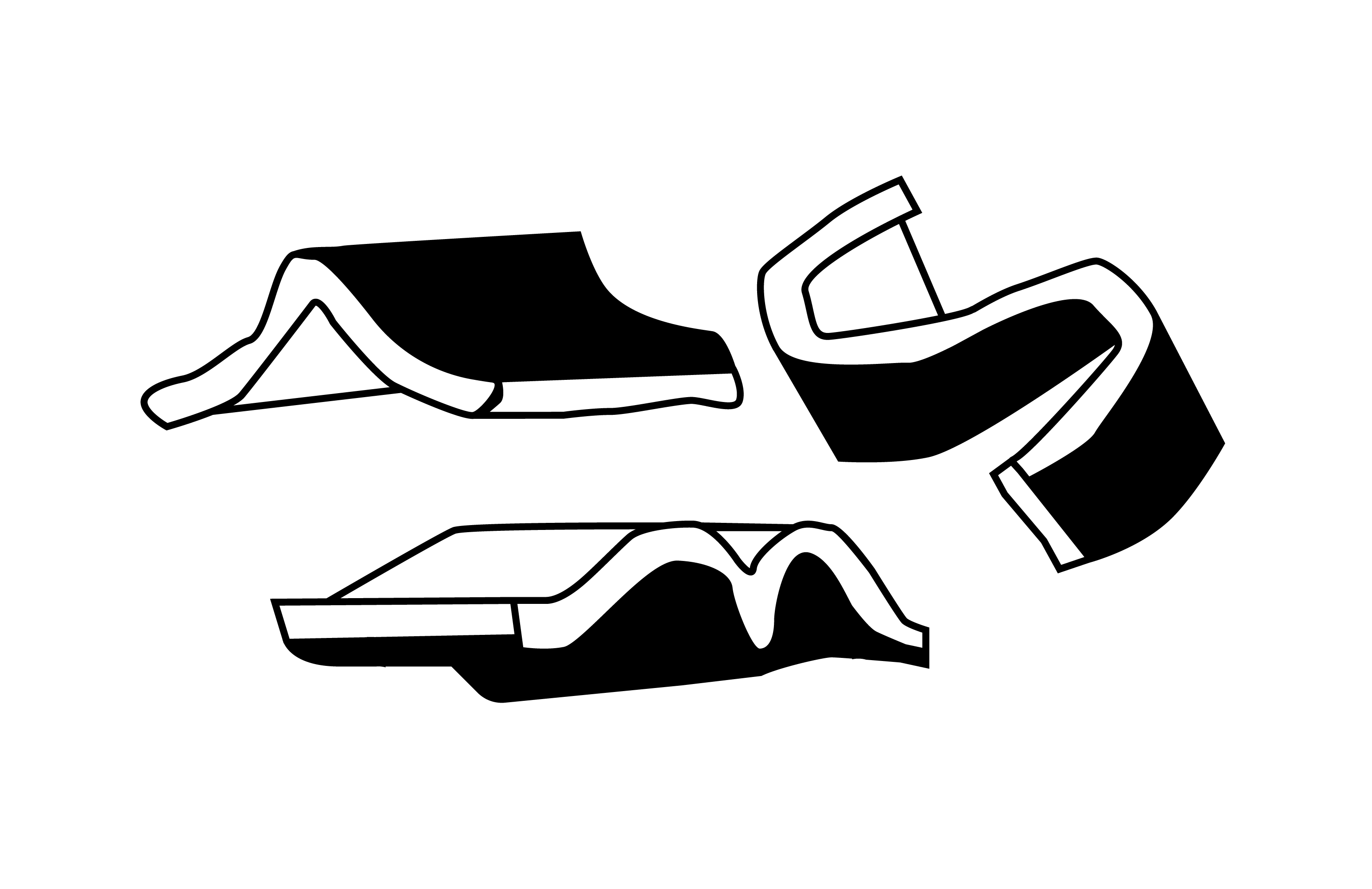 Art Mystery School Logo